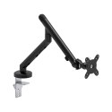 UCHWYT DO MONITORA KRUGER&MATZ WARRIOR GU-100