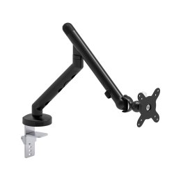 UCHWYT DO MONITORA KRUGER&MATZ WARRIOR GU-100