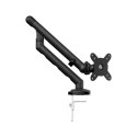 UCHWYT DO MONITORA KRUGER&MATZ WARRIOR GU-100