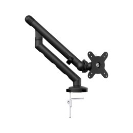 UCHWYT DO MONITORA KRUGER&MATZ WARRIOR GU-100