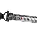 UCHWYT DO MONITORA KRUGER&MATZ WARRIOR GU-100