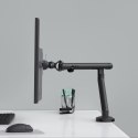 UCHWYT DO MONITORA KRUGER&MATZ WARRIOR GU-100