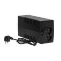ZASILACZ AWARYJNY KOM PUTEROWY UPS REBEL MODEL NANO POWER 650 ( OFFLINE, 650VA / 360W , 230 V , 50HZ )
