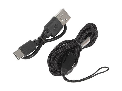 53-176# ZA PALNICZKA WODOOD PORNA PLAZMOWA USB + LATARKA 53-176# ZA PALNICZKA WODOOD PORNA PLAZMOWA USB + LATARKA