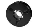55-010# FILAMENT  PLA 1KG CZARNY 1,75MM