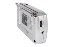77-536# RADIO  PRZENOŚNE ANALOGOWE AM/FM BLOW RA7