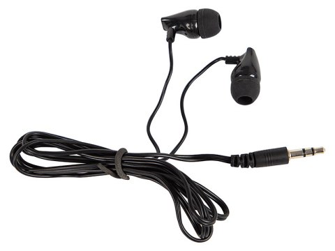 77-537# RADIO PRZENOŚNE ANALOGOWE AM/FM BLOW RA8 77-537# RADIO PRZENOŚNE ANALOGOWE AM/FM BLOW RA8