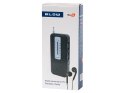 77-537# RADIO  PRZENOŚNE ANALOGOWE AM/FM BLOW RA8