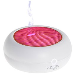 AD 7969 ULTRADŹWIĘKOWY DYFUZOR ZA PACHOWY USB 3W1