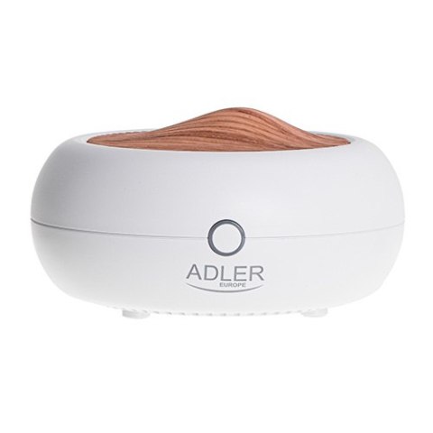 AD 7969 ULTRADŹWIĘKOWY DYFUZOR ZA PACHOWY USB 3W1 AD 7969 ULTRADŹWIĘKOWY DYFUZOR ZA PACHOWY USB 3W1