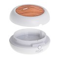 AD 7969 ULTRADŹWIĘKOWY DYFUZOR ZA PACHOWY USB 3W1
