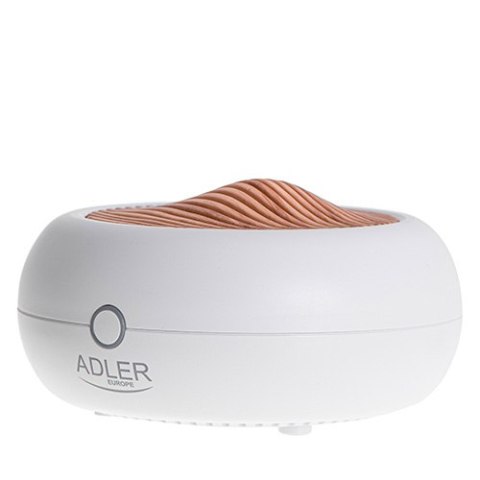 AD 7969 ULTRADŹWIĘKOWY DYFUZOR ZA PACHOWY USB 3W1 AD 7969 ULTRADŹWIĘKOWY DYFUZOR ZA PACHOWY USB 3W1