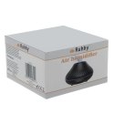 DYFUZOR ZA PACHOWY- NAWILŻACZ 130ML RUHHY 22541