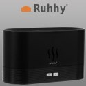 DYFUZOR ZA PACHOWY- NAWILŻACZ 180ML RUHHY 22542