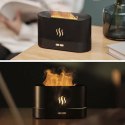 DYFUZOR ZA PACHOWY- NAWILŻACZ 180ML RUHHY 22542