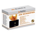 DYFUZOR ZA PACHOWY- NAWILŻACZ 180ML RUHHY 22542