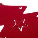 ETUI NA SZTUĆCE- CHOINKI 12SZT. RUHHY 22304