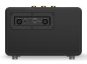 GŁOŚNIKI TRACER M30 TWS BT BLACK
