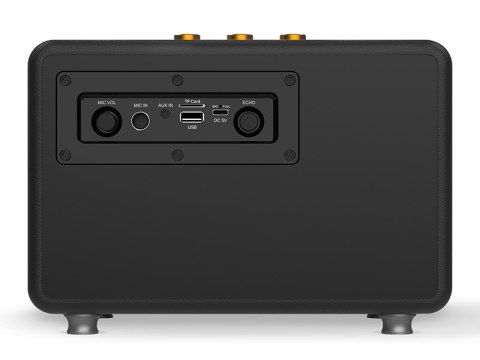 GŁOŚNIKI TRACER M30 TWS BT BLACK GŁOŚNIKI TRACER M30 TWS BT BLACK