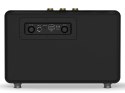 GŁOŚNIKI TRACER M45 TWS BT BLACK