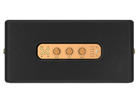 GŁOŚNIKI TRACER M60 TWS BT BLACK GŁOŚNIKI TRACER M60 TWS BT BLACK
