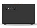 GŁOŚNIKI TRACER M60 TWS BT BLACK