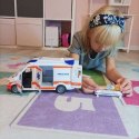 KARETKA  POGOTOWIA- AMBULANS 22731