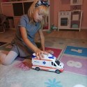 KARETKA  POGOTOWIA- AMBULANS 22731