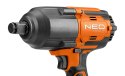 KLUCZ UDAROWY BEZSZCZ. 1100NM AKUMULATOROWY ENERGY+ 18V