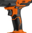 KLUCZ UDAROWY BEZSZCZ. 1100NM AKUMULATOROWY ENERGY+ 18V