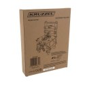 KRZESŁO DREWNIANE MONTAŻOWE KRUZZEL 22506