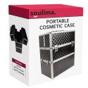 KUFEREK KOSMETYCZNY XL SOULIMA 22529