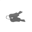 KUFEREK KOSMETYCZNY XL SOULIMA 22529