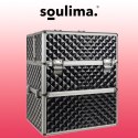 KUFEREK KOSMETYCZNY XL SOULIMA 22529
