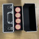 KUFEREK KOSMETYCZNY XL SOULIMA 22529