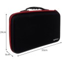 KUFEREK- ORGANIZER NA LAKIERY SOULIMA 22886