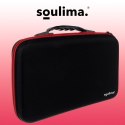 KUFEREK- ORGANIZER NA LAKIERY SOULIMA 22886
