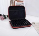 KUFEREK- ORGANIZER NA LAKIERY SOULIMA 22886