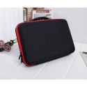 KUFEREK- ORGANIZER NA LAKIERY SOULIMA 22886