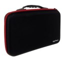 KUFEREK- ORGANIZER NA LAKIERY SOULIMA 22886