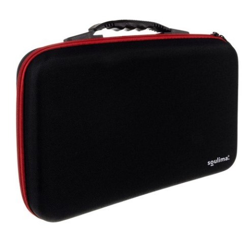 KUFEREK- ORGANIZER NA LAKIERY SOULIMA 22886 KUFEREK- ORGANIZER NA LAKIERY SOULIMA 22886