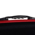 KUFEREK- ORGANIZER NA LAKIERY SOULIMA 22886