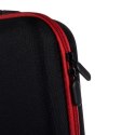 KUFEREK- ORGANIZER NA LAKIERY SOULIMA 22886