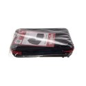 KUFEREK- ORGANIZER NA LAKIERY SOULIMA 22886