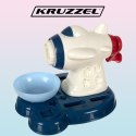 MASA  PLASTYCZNA- ZESTAW KRUZZEL 22562