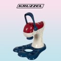 MASA  PLASTYCZNA- ZESTAW KRUZZEL 22563