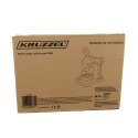 MASA  PLASTYCZNA- ZESTAW KRUZZEL 22563