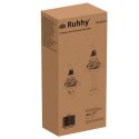 MIKOŁAJ ŚWIĄTECZNY- TELESKO POWY 95CM RUHHY 22340