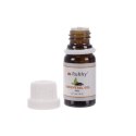 OLEJEK ETERYCZNY- ZESTAW 6SZT. 10ML RUHHY 21939