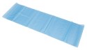 POKROWIEC OCHRONNY NA FOTEL, FOLIA ECO 5W1